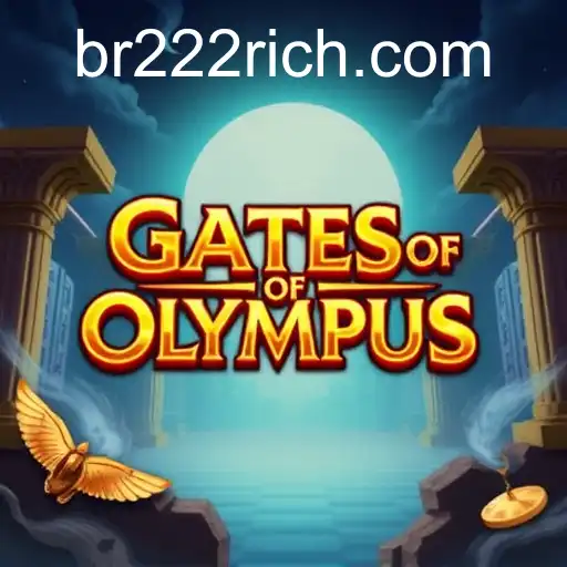 Comunidade Jogadores