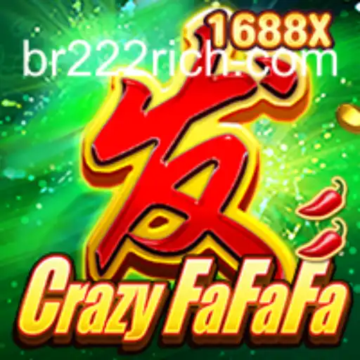 Explorando o Mundo de CrazyFaFaFa: Guia Completo e Atualizado