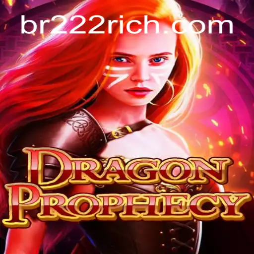 DragonProphecy: A Fascinante Jornada no Universo dos Dragões