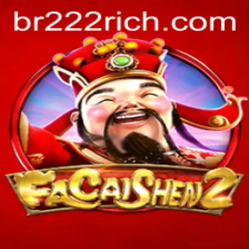 Explorando o Fascinante Mundo de FaCaiShen2: Uma Nova Aventura no BR222.COM