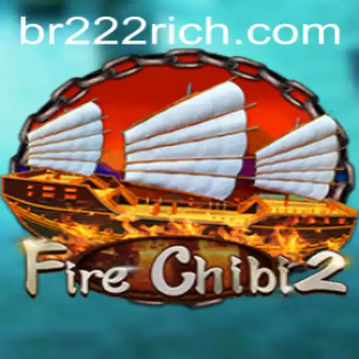 Descubra as Aventuras de FireChibi2 e as Oportunidades em BR222.COM