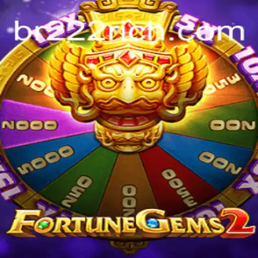 FortuneGems2: Um Mergulho Fascinante no Mundo dos Jogos de Azar Online