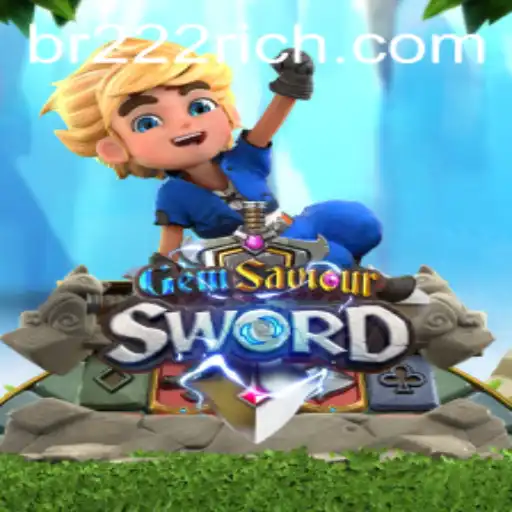 Explorando o Mundo de GemSaviourSword: Um Jogo de Aventura e Estratégia