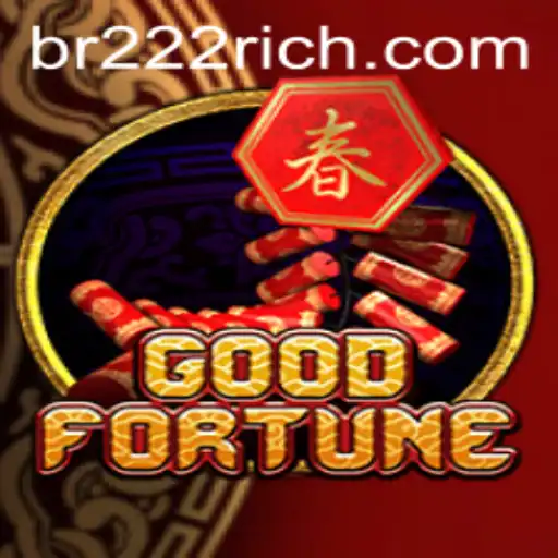 Descubra o Fascinante Mundo de GoodFortune e Como Jogar