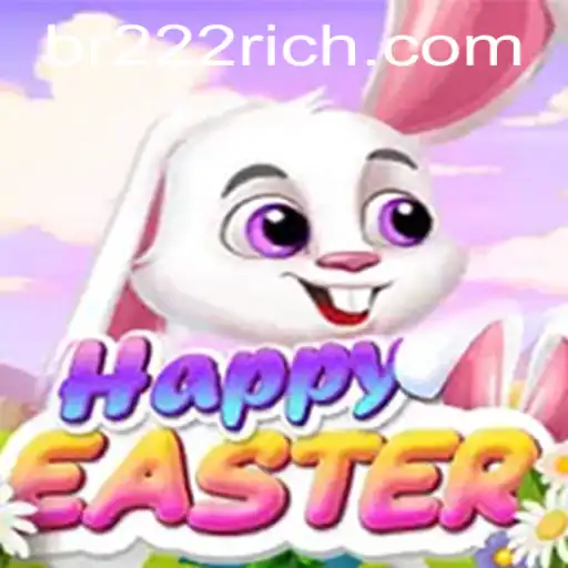 Explorando HappyEaster: O Jogo Empolgante da Temporada