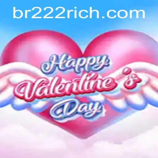 Descubra o Fascinante Mundo de HappyValentinesDay: Um Jogo Envolvente da BR222.COM