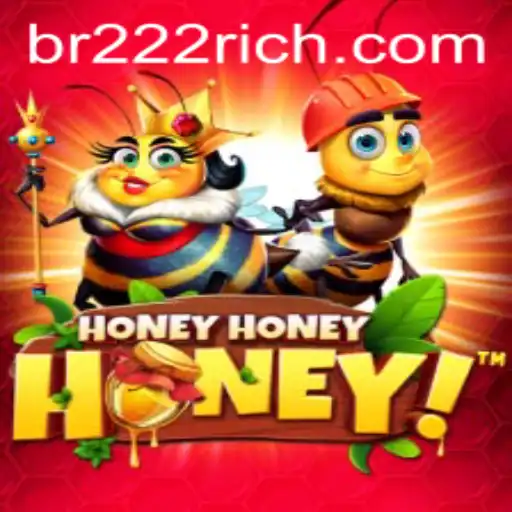 Descubra o Fascinante Mundo de HoneyHoneyHoney