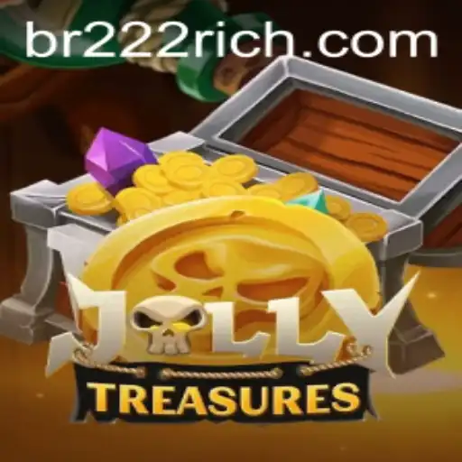 Descubra o Mundo Emocionante de JollyTreasures: Regras e Estratégias