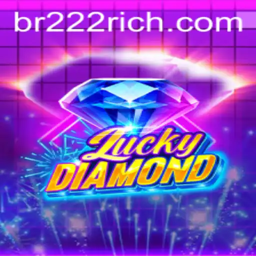 Explorando o Jogo LuckyDiamond: Uma Aventura de Azar e Estratégia
