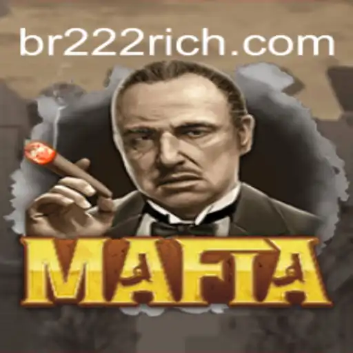Descubra o Fascinante Mundo do Jogo Mafia e Sua Popularidade Atual
