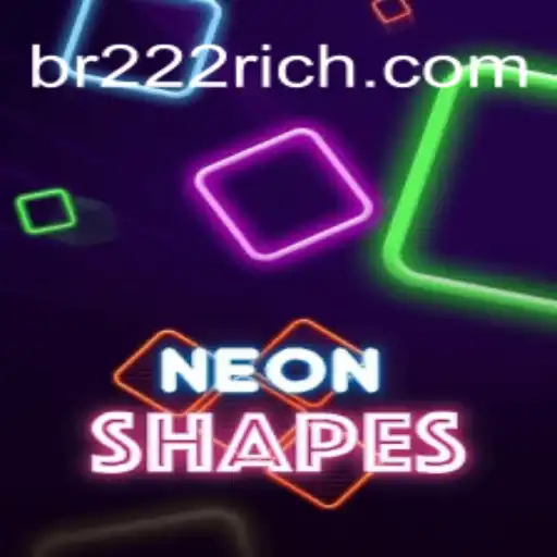 Explorando o Fascinante Mundo de NeonShapes