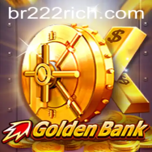 Descubra o Fascinante Mundo de CrazyGoldenBank: Regras, Estratégias e Aventuras