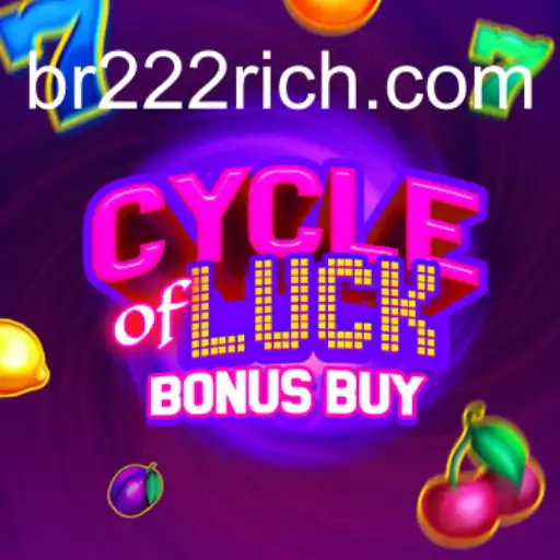 Desvendando o Jogo CycleofLuckBonusBuy: Um Mergulho no Entretenimento Digital