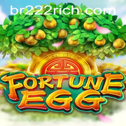 Explorando FortuneEgg: Um Novo Fenômeno entre os Jogos Online