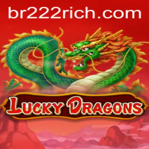 Descubra o Mundo de LuckyDragons: Um Jogo de Aventuras e Estratégia