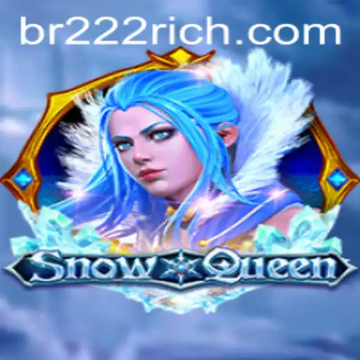 Descubra o Fascinante Mundo de 'SnowQueen': Um Jogo de Estratégia Gelado