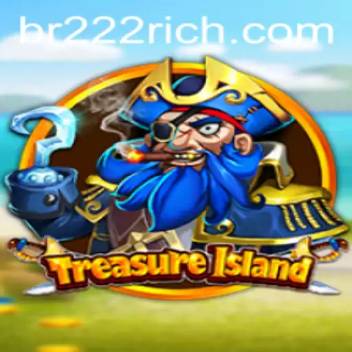 Explorando o Fascinante Mundo de TreasureIsland: Um Guia Completo