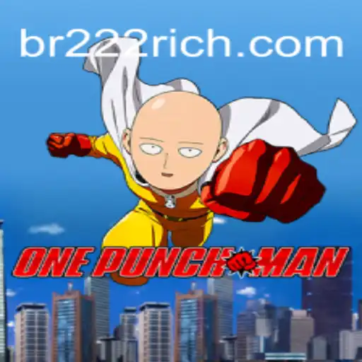 Explorando o Mundo de 'OnePunchMan': Um Jogo de Ação e Estratégia