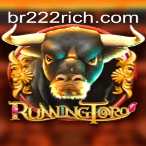 Descubra RunningToro: A Nova Sensação dos Jogos Interativos