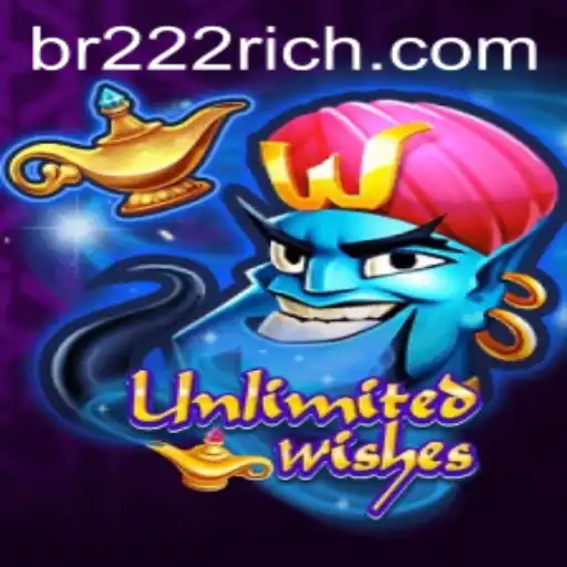 Descubra o Fascinante Mundo de UnlimitedWishes