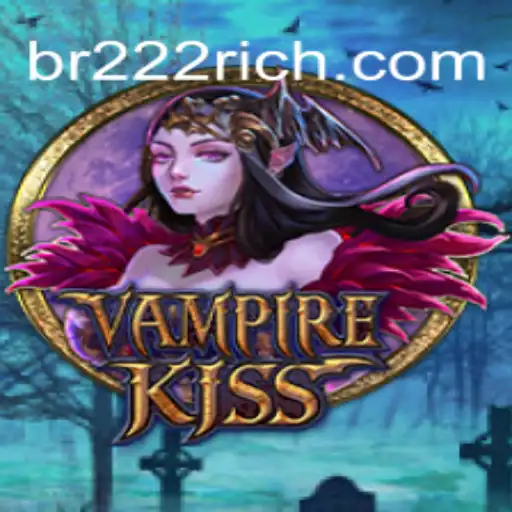 Desvendando o Mundo de VampireKiss: Um Jogo Cheio de Emoções e Estratégias